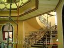 gypsum decor 153
